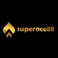 superace88