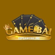 topgamebaiing