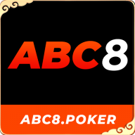 abc8poker1