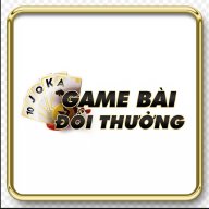 gamebaivn1