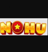 nohu90yoga
