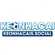 keonhacai5social