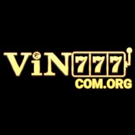 vin777com.org