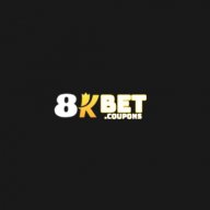 8kbetcoupons