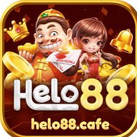 helo88cafe