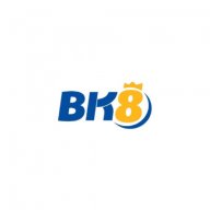 bk8sydney