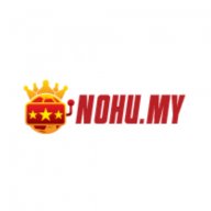 nohumy