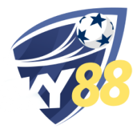 sky88networkmtp