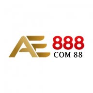 ae888com88