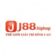 j88hiphop