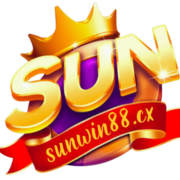 sunwin88cx