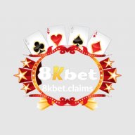 8kbetclaims