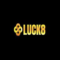 luck8333pro