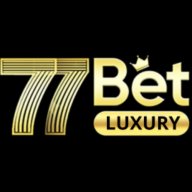 77betluxury