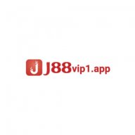 j88vip1app