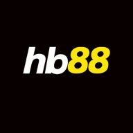 HB88Boutique