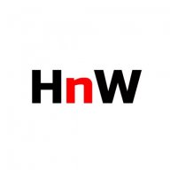 hnwor