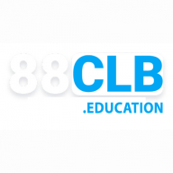 88clblocation