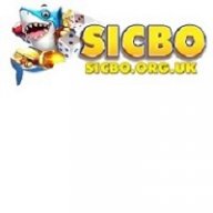 sicboorguk