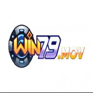 win79mov