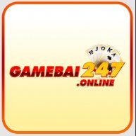 gamebai247online