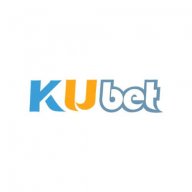 kubet88bargains