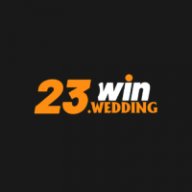 23winwedding