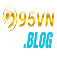 95vnblog