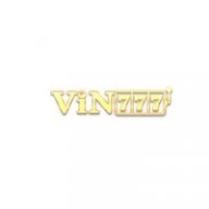 vin777toys