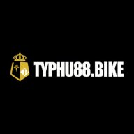 typhu88bike