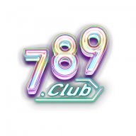 789clubschool