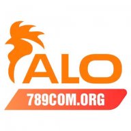 alo789comorg