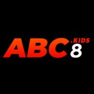 abc8kidscom