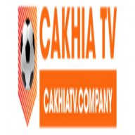 cakhiatvcompany