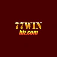 77winbizcom