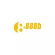 888bcruises