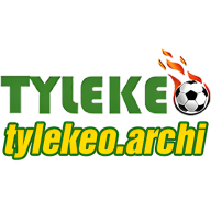 tylekeoarchi