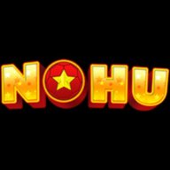 nohu90kme