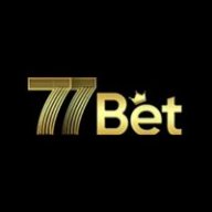 77betcasinogame