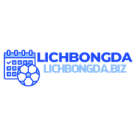 lichbongdabiz