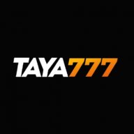 taya888orgph