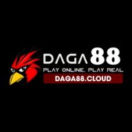 daga88cloud