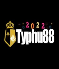 typhu88band