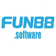 fun88software