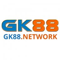 gk88network