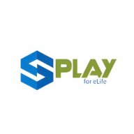 splayguru