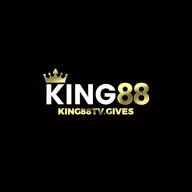 king88tvgives