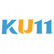 ku11zcom