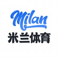 milansportorg