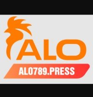 alo789press